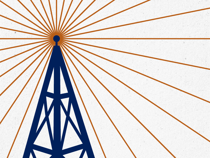 market signals podcast image