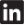 LinkedIn logo