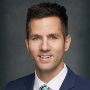 Adam Turnquist profile photo