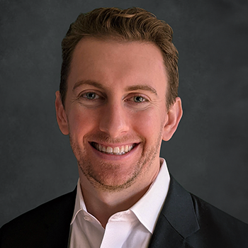 Craig Brownp bio photo