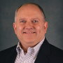 Jeffery Buchbinder profile photo