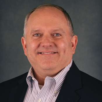 Jeffery Buchbinder profile photo