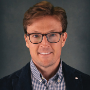 Jeffrey J. Roach profile photo