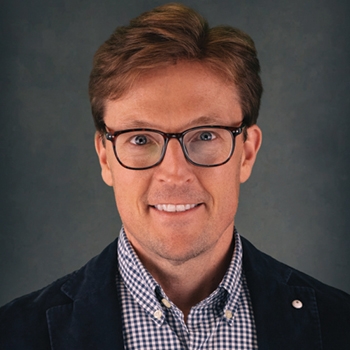 Jeffrey J. Roach profile photo