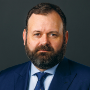 Kristian Kerr profile photo