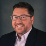 Lawrence Gillum profile photo