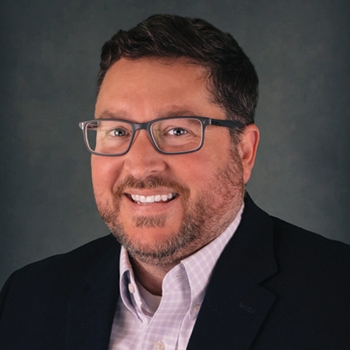 Lawrence Gillum profile photo