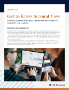 LPL Brochure Overview of Account View for Prudential