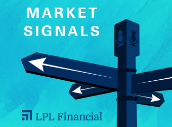 LPL Financial Market Signals Podcast