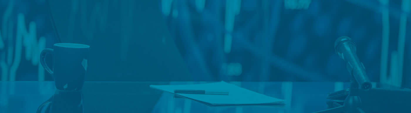 LPL Financial Creative Graphic