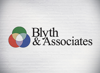 Blyth & Associates Financial Services Join LPL Financial