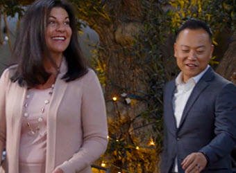 LPL advisors discuss diversity and inclusion