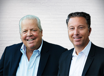 $2B Wirehouse Team Joins LPL Financial, Gladstone Financial