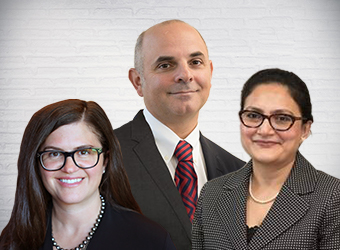 River’s Edge Wealth Partners Launches with Support of LPL Strategic Wealth Services
