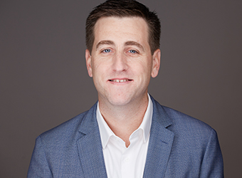 Ben Welch Joins LPL Financial as EVP, Trading