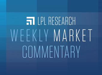 Revisiting Our 10-Year Treasury Yield Forecast