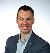 Core Recruiter