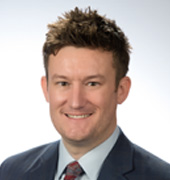 Core Recruiter