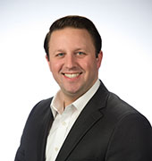 Core Recruiter