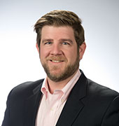 Core Recruiter