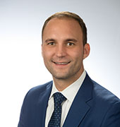 Core Recruiter