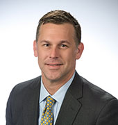 Core Recruiter