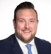 Core Recruiter