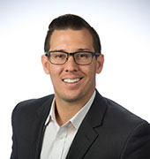 Core Recruiter
