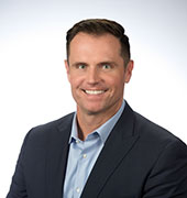 Core Recruiter
