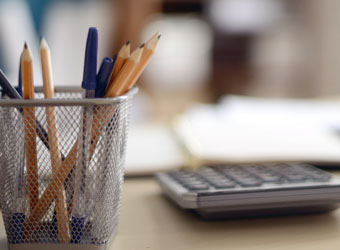 Payouts and pricing designed to help you keep more of what you earn