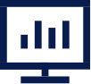 Industry Leading Technology
